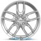 17" BMW X1 (U11) Autec Alloy Winter Wheels